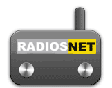 Radiosnet.com